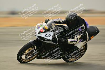 media/Nov-30-2024-TrackDaz (Sat) [[cb671e698a]]/C Group/Session 4 (Sunset)/